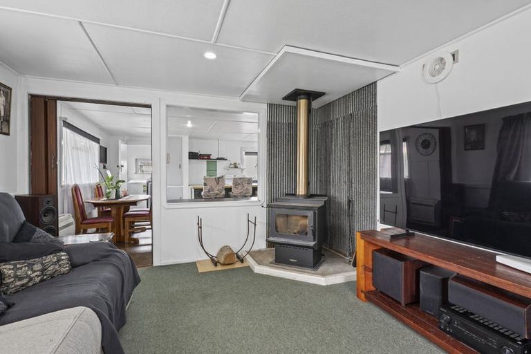 Photo of property in 33 Church Street, Oxford, 7430
