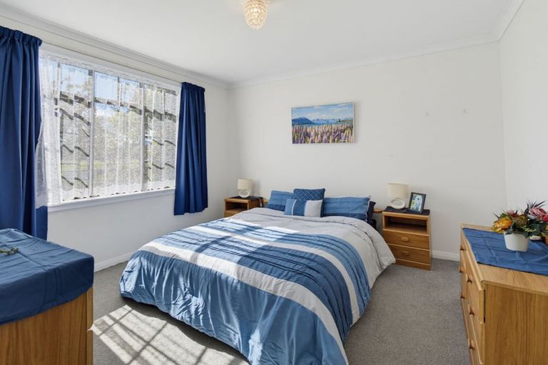 Photo of property in 60 Ballance Street, Shannon, 4821