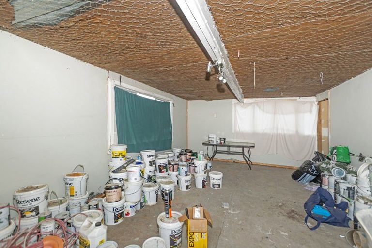 Photo of property in 103 Huxley Road, Outer Kaiti, Gisborne, 4010