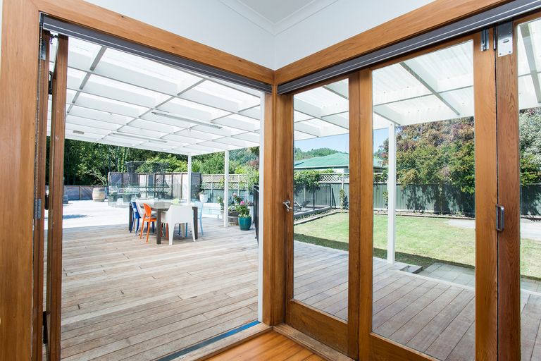 Photo of property in 17 Richardson Avenue, Whataupoko, Gisborne, 4010