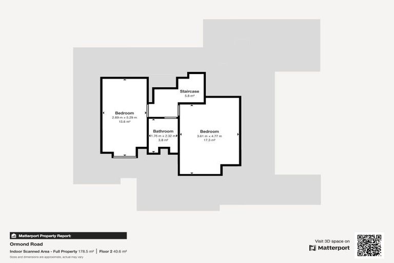 Photo of property in 79 Ormond Road, Whataupoko, Gisborne, 4010