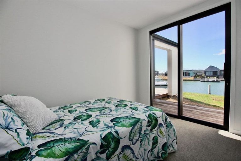 Photo of property in 15 Awatea Drive, Whitianga, 3510