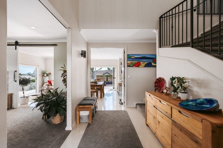 Photo of property in 22 Adler Drive, Ohauiti, Tauranga, 3112