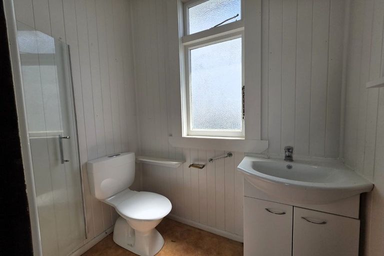 Photo of property in 123 Vigor Brown Street, Napier South, Napier, 4110