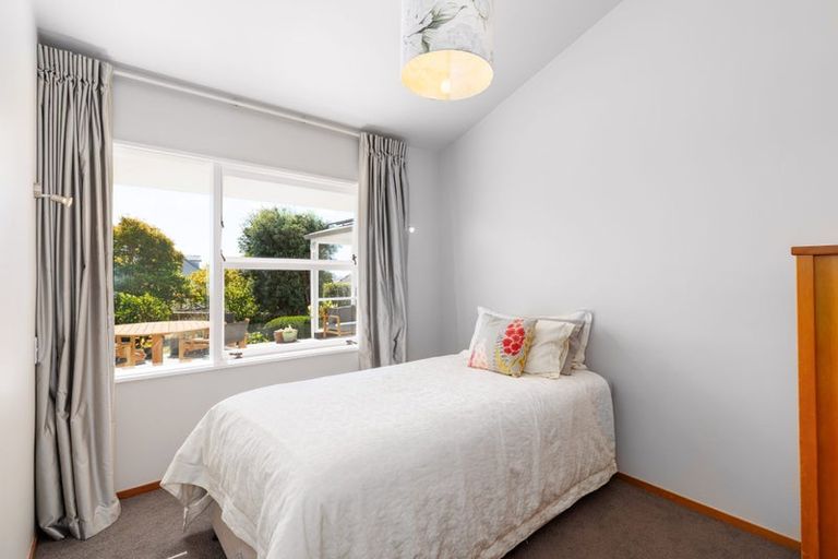 Photo of property in 8 Sulby Road, Cashmere, Christchurch, 8022