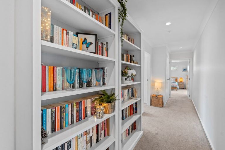 Photo of property in 59b Lincoln Road, Carterton, 5713