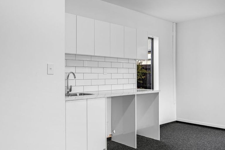 Photo of property in 7 Harrods Court, Ilam, Christchurch, 8053