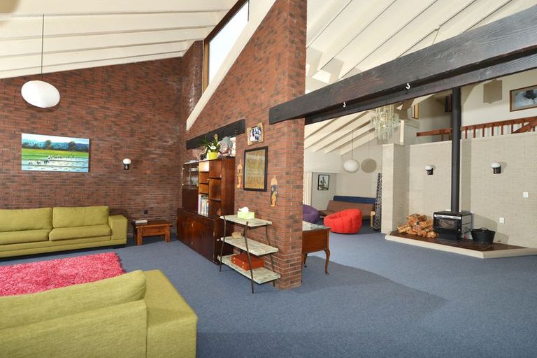 Photo of property in 229 Fairway Drive, Te Kamo, Whangarei, 0112