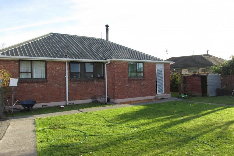 Photo of property in 9 Plaskett Street, Reefton, 7830