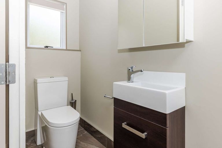 Photo of property in 20 Hartis Avenue, Huntly, 3700