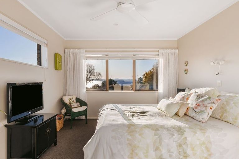 Photo of property in 9 Walnut Grove, Omokoroa, 3114