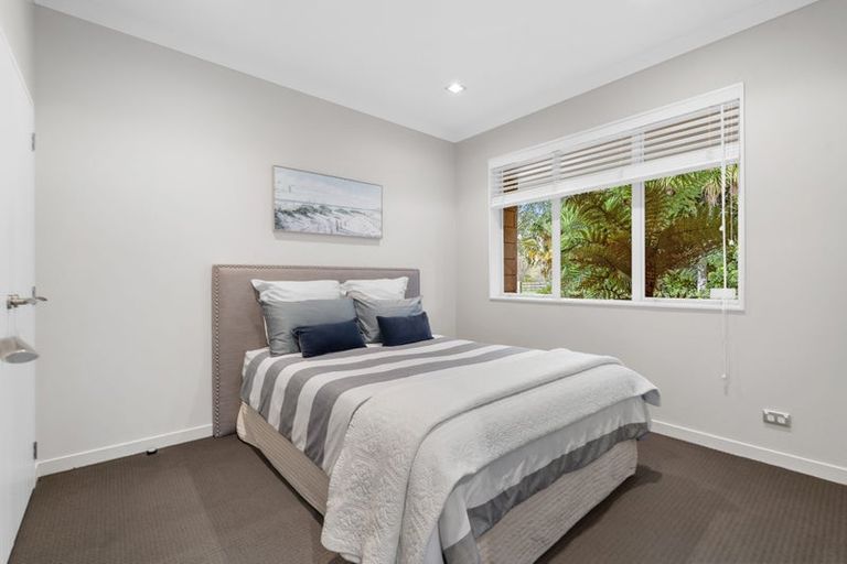 Photo of property in 8b Willow Lane, Stillwater, Silverdale, 0993