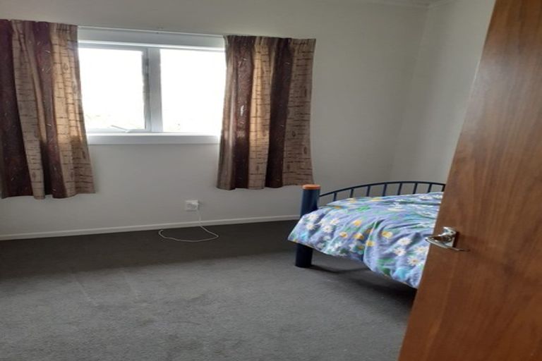 Photo of property in 233b Wilton Road, Wilton, Wellington, 6012