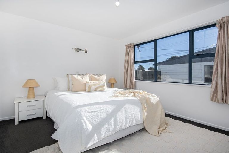 Photo of property in 11 Spedding Road, Tikipunga, Whangarei, 0112