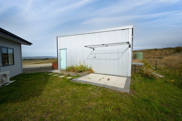 Photo of property in 707 Racecourse Road, Omakau, 9376