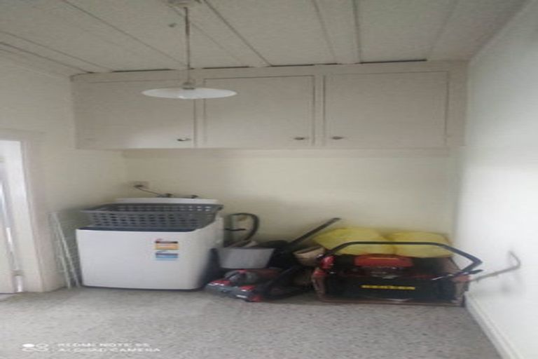 Photo of property in 1050 Bank Street, Te Awamutu, 3800