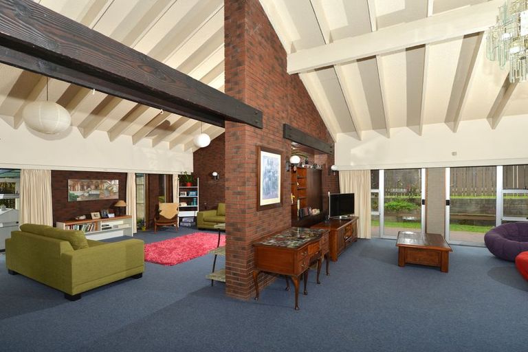 Photo of property in 229 Fairway Drive, Te Kamo, Whangarei, 0112