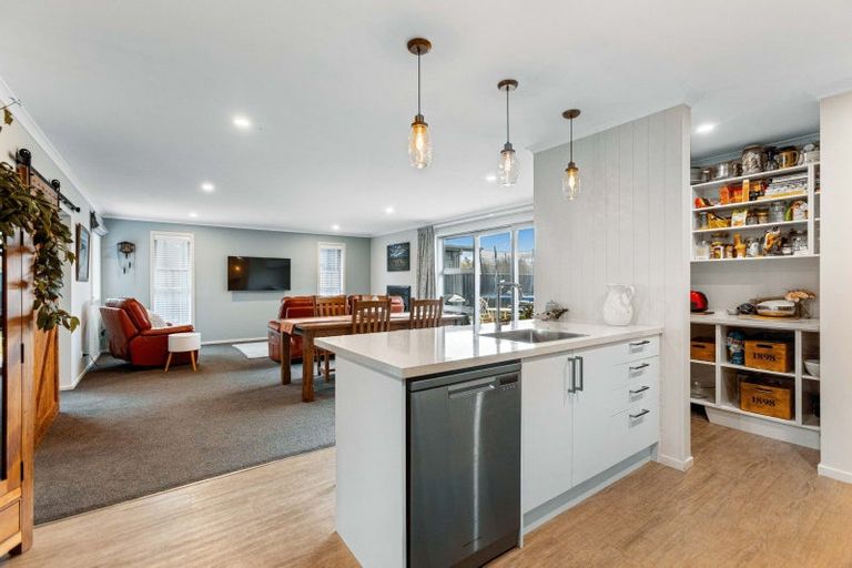 Photo of property in 9 Kohinoor Lane, Cromwell, 9310