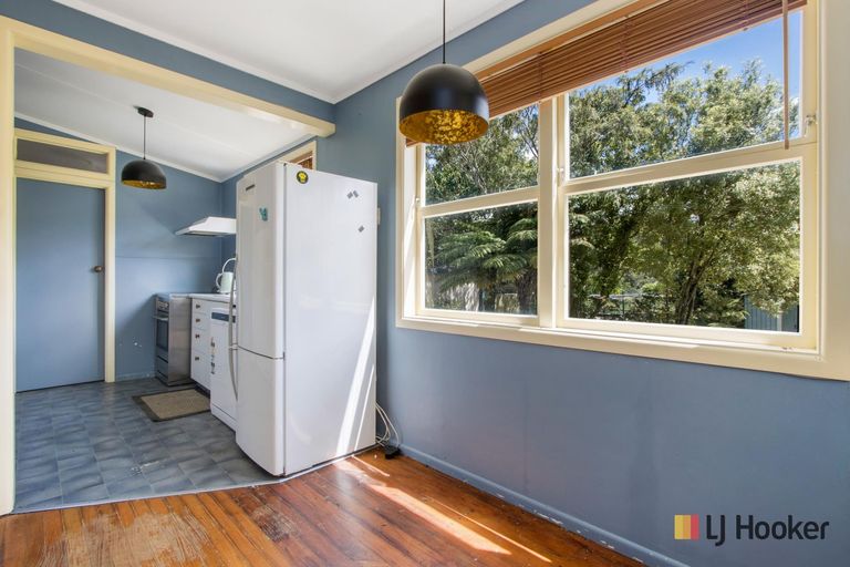 Photo of property in 73 Savage Road, Waihi, 3610