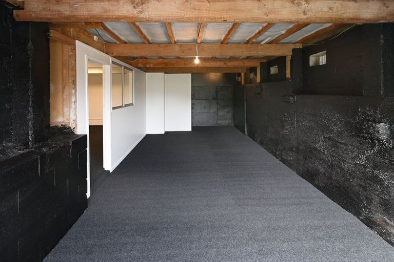 Photo of property in 71 Meadowbank Crescent, Fordlands, Rotorua, 3015