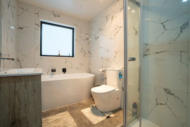 Photo of property in 1/116 Buckland Road, Mangere East, Auckland, 2024