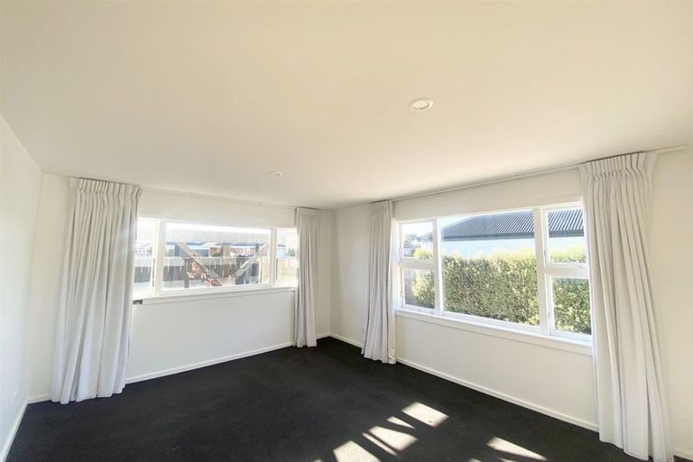Photo of property in 150 Edinburgh Street, Spreydon, Christchurch, 8024