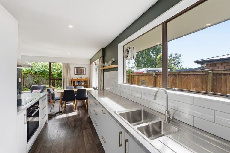 Photo of property in 9 Terrace Road, Leithfield, Amberley, 7481