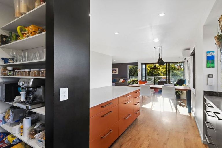 Photo of property in 10 Martello Way, Toi Toi, Nelson, 7010