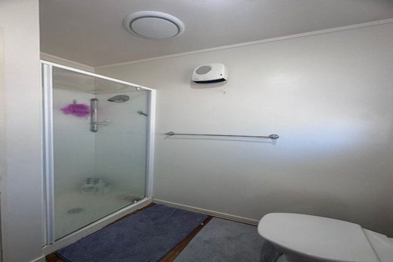 Photo of property in 1/6 Don Street, Papakura, 2110