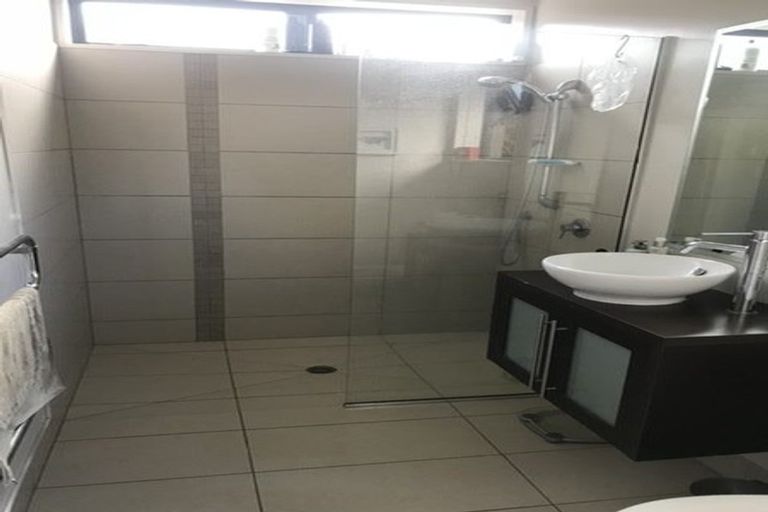 Photo of property in 45 Millstream Drive, Lincoln, 7608