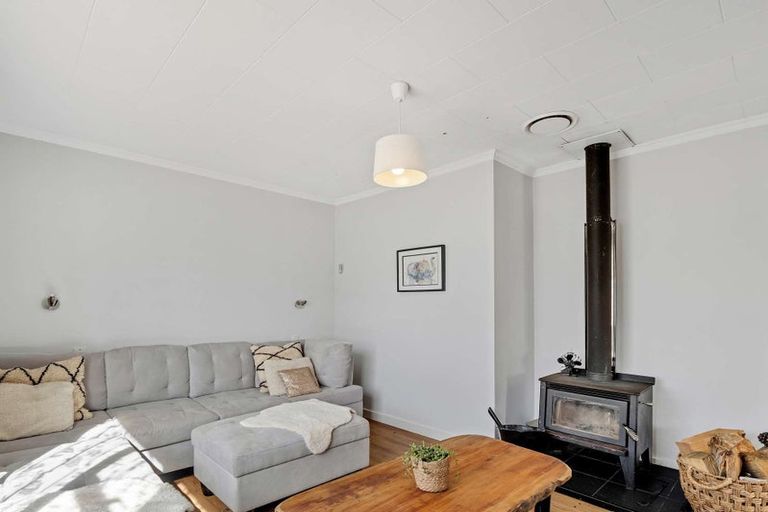 Photo of property in 139d High Street, Oxford, 7430