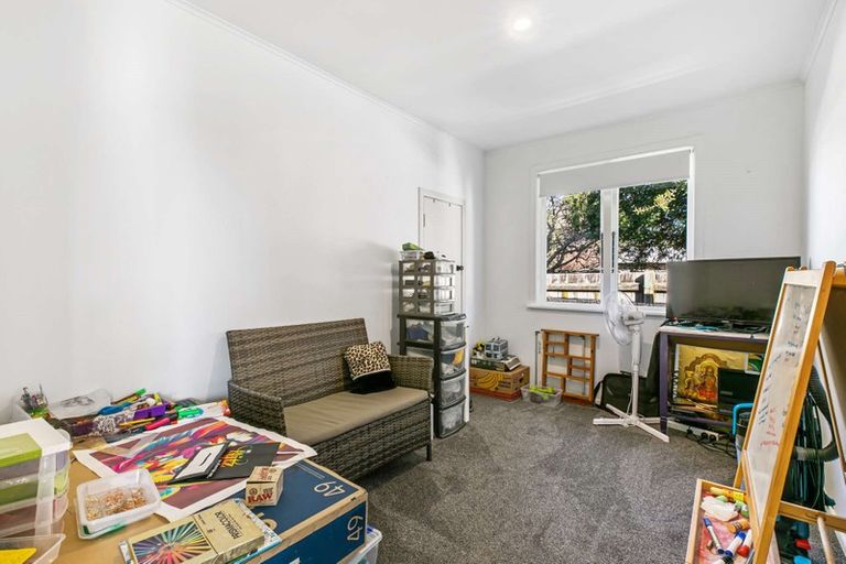 Photo of property in 13a Salisbury Road, Fairy Springs, Rotorua, 3015