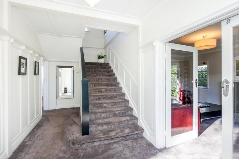 Photo of property in 710 Highgate, Maori Hill, Dunedin, 9010