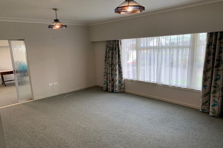 Photo of property in 24 Park Street, Morrinsville, 3300