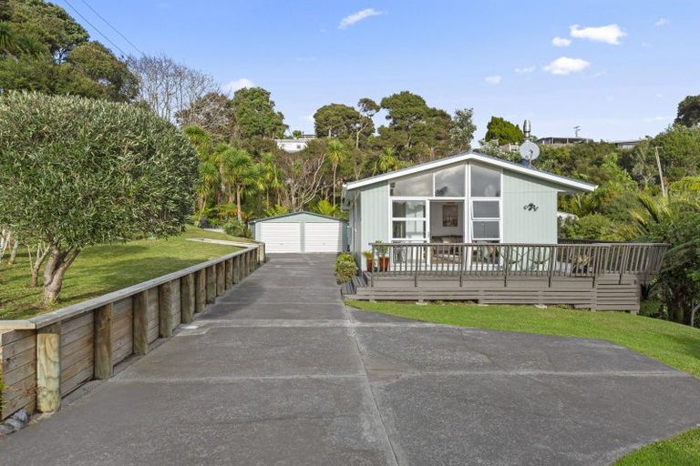 Photo of property in 28b Bay View Road, Raglan, 3225