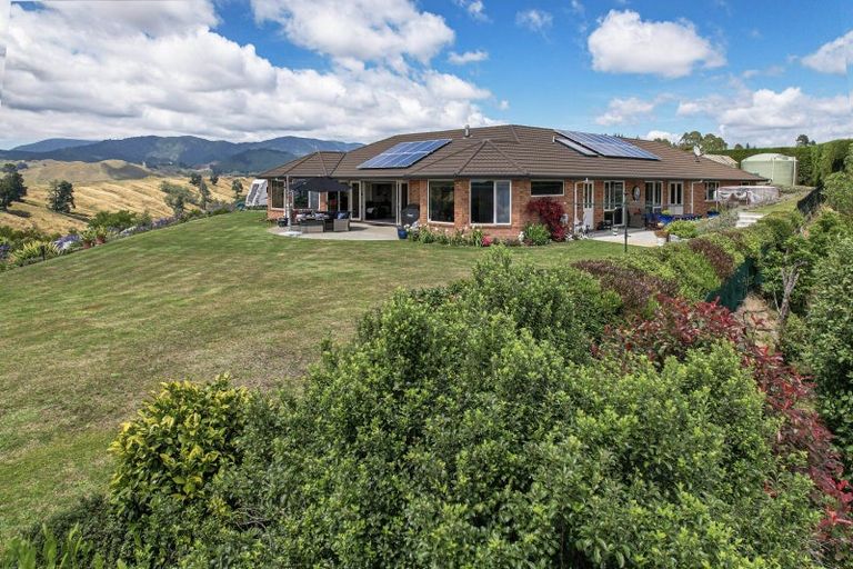 Photo of property in 23 Matariki Place, Wakefield, 7025