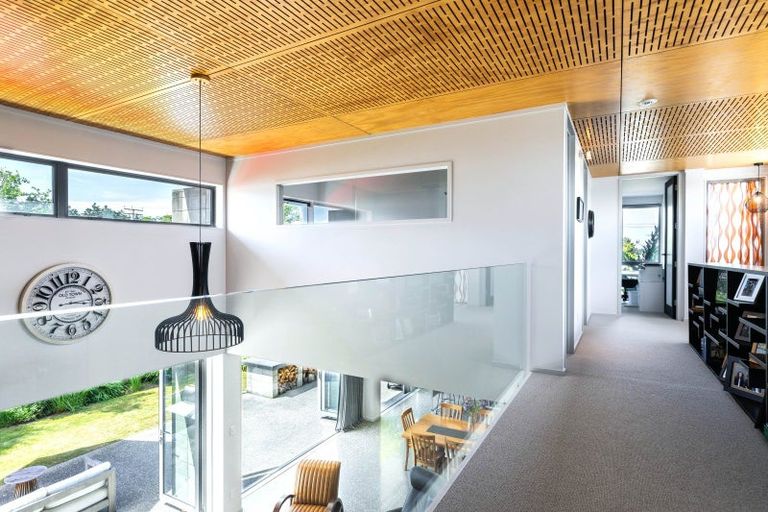 Photo of property in 81 Mclauchlan Street, Springlands, Blenheim, 7201