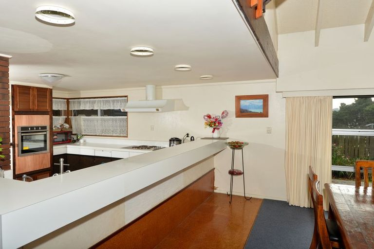 Photo of property in 229 Fairway Drive, Te Kamo, Whangarei, 0112