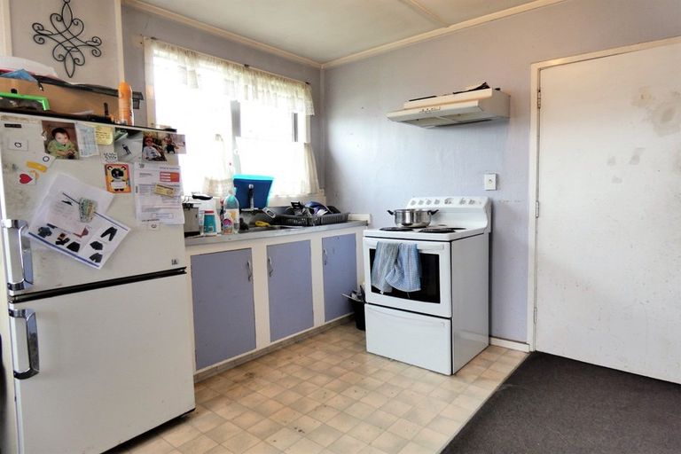 Photo of property in 19a Clyde Street, Gore, 9710