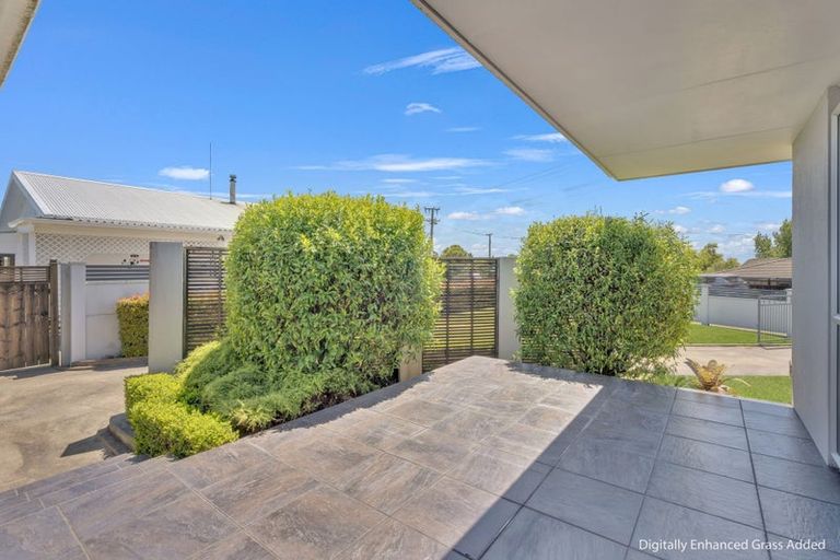 Photo of property in 114 Awakino Road, Dargaville, 0310