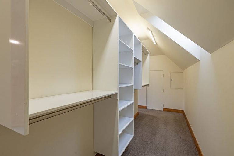 Photo of property in 72c Woodside Road, Woodside, Greytown, 5794