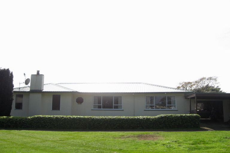 Photo of property in 24 Ihaia Street, Waitara, 4320