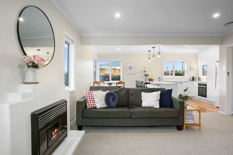 Photo of property in 53 Tennyson Street, Leamington, Cambridge, 3432