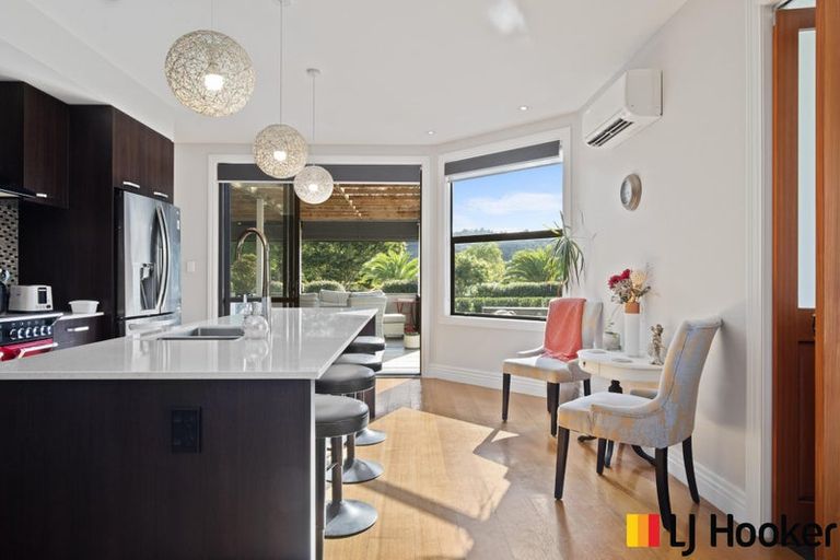 Photo of property in 66 John Hill Road, Hunua, Papakura, 2583