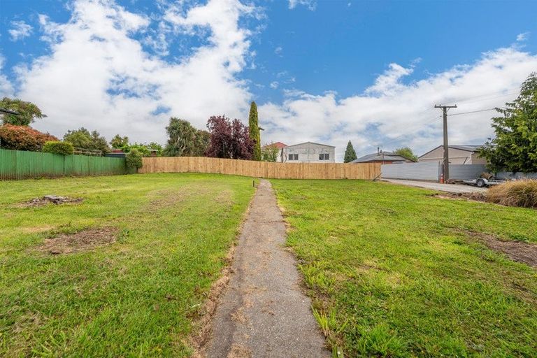 Photo of property in 58b Hassall Street, Parkside, Timaru, 7910