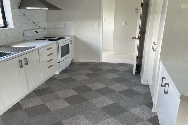 Photo of property in 95a Wilkie Crescent, Naenae, Lower Hutt, 5011