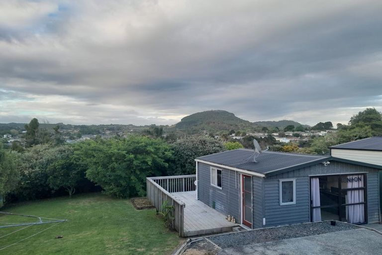 Photo of property in 16 Eden Terrace, Te Kamo, Whangarei, 0112