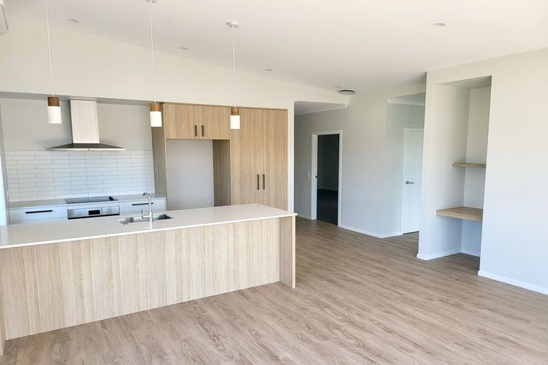 Photo of property in 57 Bale Close, Papamoa, 3118