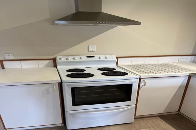 Photo of property in 3b Fort Street, Cambridge, 3434