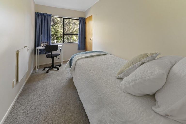 Photo of property in 78 Wensley Road, Richmond, 7020